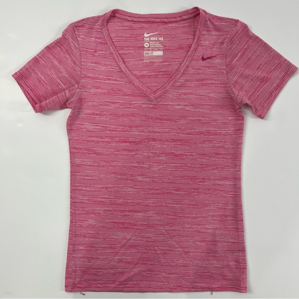 Nike Dry Fit